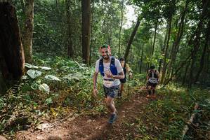 BIB: 
                            <button type="button" onclick="openModal(22456531)" class="btn btn-primary btn-sm float-right btn-popup" data-toggle="modal" data-target=".modal-high-quality">
                        <i class="fas fa-shopping-cart"></i> Add to Cart
                    </button>
                                            <button type="button" onclick="isThisMe(22456531, true)" class="btn btn-success btn-sm float-right btn-popup btn-isme hidden" data-toggle="tooltip" data-placement="bottom" title="นี่คือรูปของคุณใช่ไหม คลิกที่นี่เพื่อเอาเข้าอัลบั้ม">
                        <i class="fas fa-plus"></i> Add to album
                    </button>
                    <button type="button" onclick="isThisMe(22456531, false)" class="btn btn-warning btn-sm float-right btn-popup btn-isnotme hidden">
                        <i class="fas fa-ban"></i> Remove from album
                    </button>